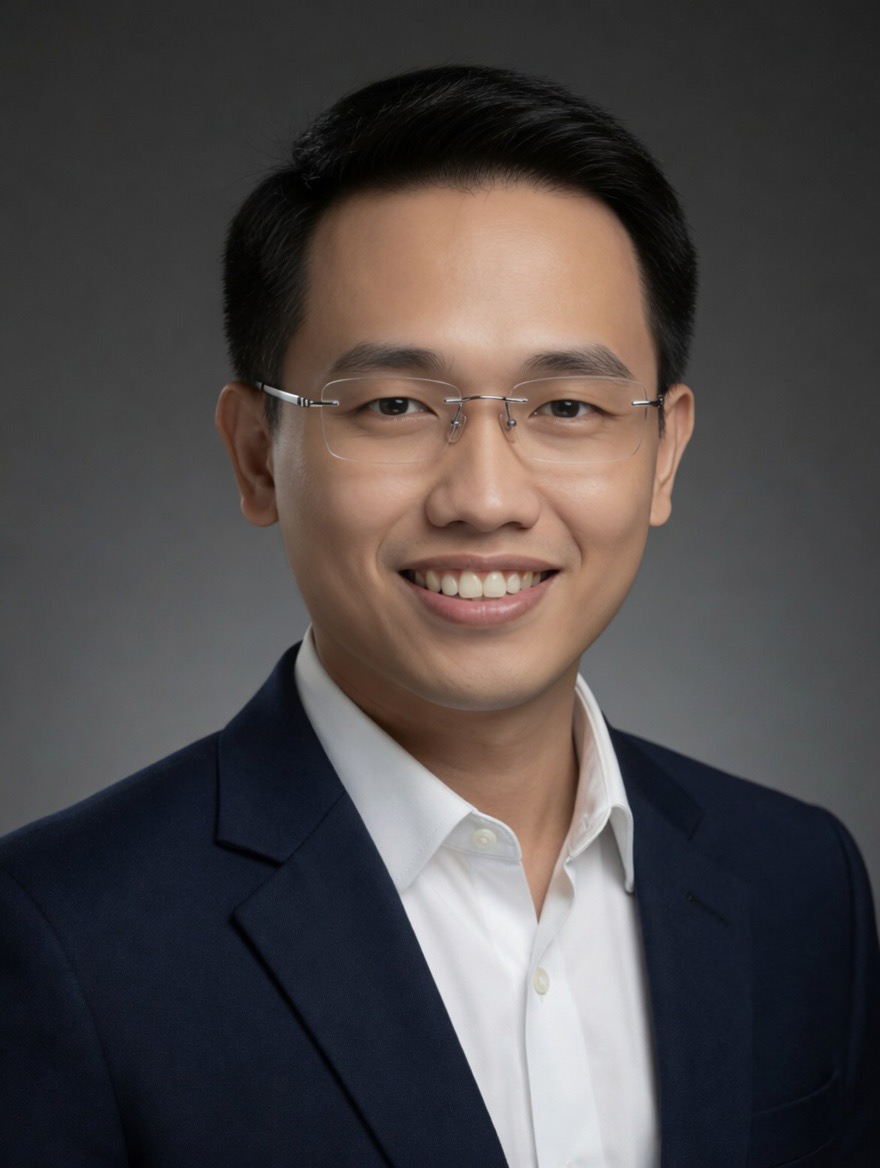Khôi Nguyễn HS